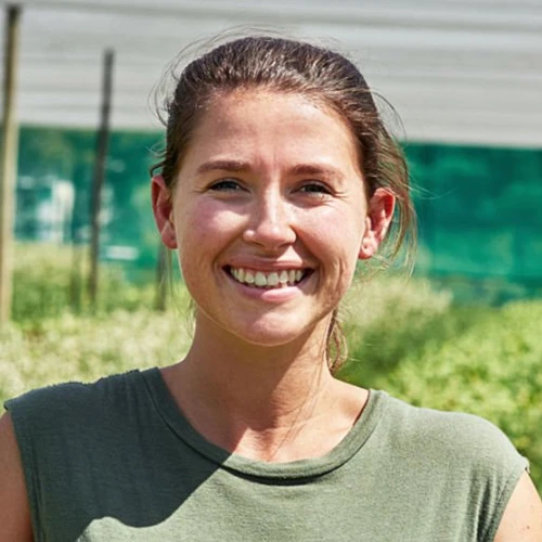 Welkom in onze Turkse supermarkt