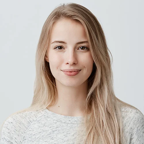 Welkom in onze Turkse supermarkt